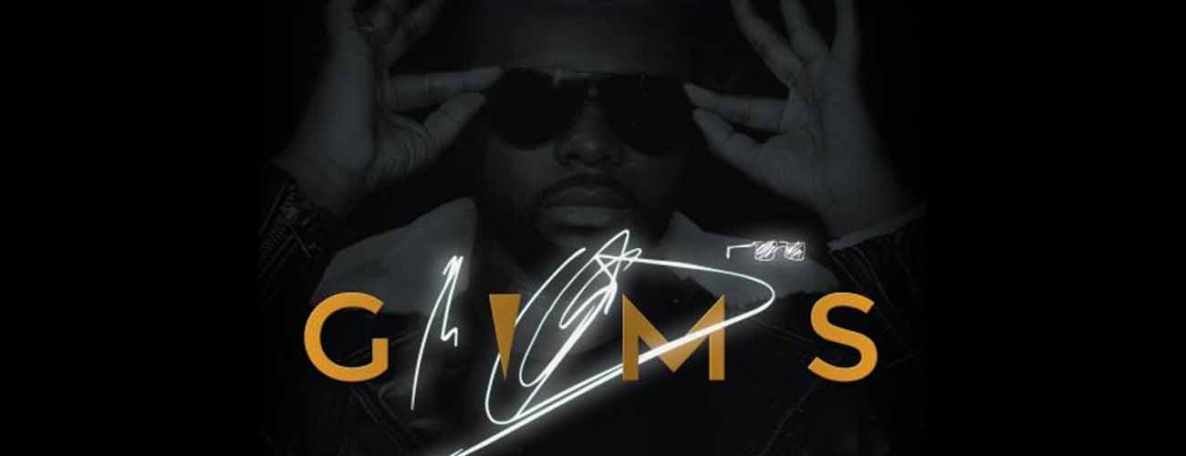 Gims